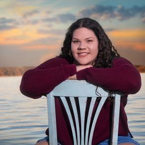 Meet your Posher, Celia